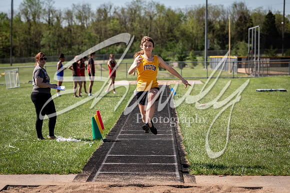 2021.05.01 FMS Track and Field NCMC Meet01142
