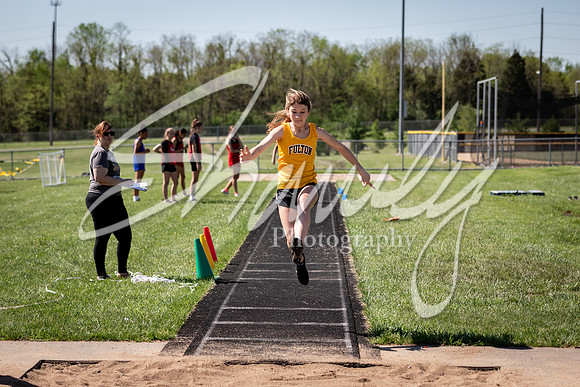 2021.05.01 FMS Track and Field NCMC Meet01143