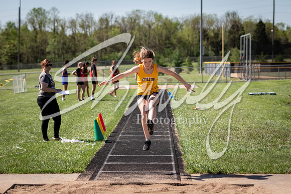 2021.05.01 FMS Track and Field NCMC Meet01144
