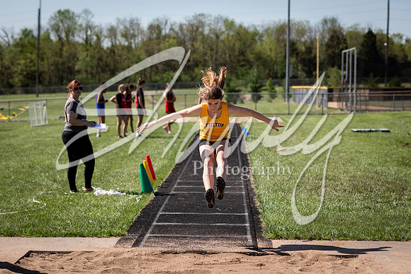 2021.05.01 FMS Track and Field NCMC Meet01145