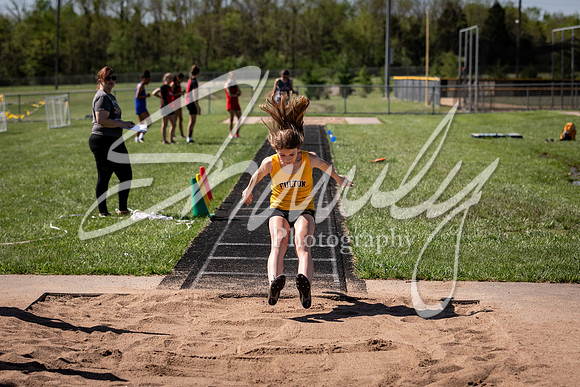 2021.05.01 FMS Track and Field NCMC Meet01147