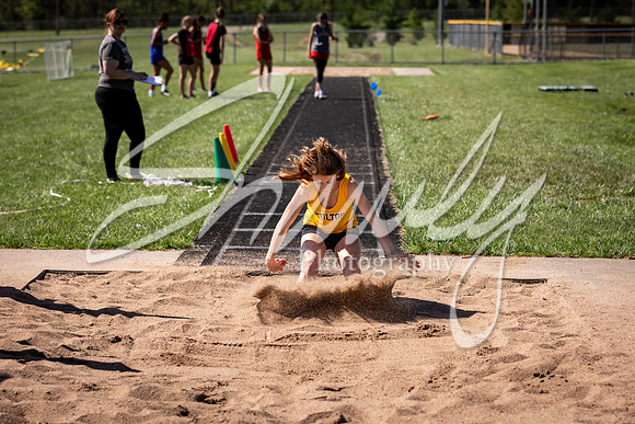 2021.05.01 FMS Track and Field NCMC Meet01149