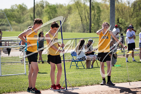 2021.05.01 FMS Track and Field NCMC Meet01172