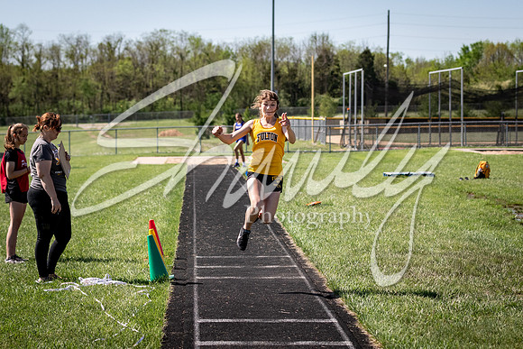 2021.05.01 FMS Track and Field NCMC Meet01194