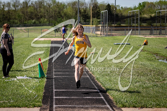 2021.05.01 FMS Track and Field NCMC Meet01198
