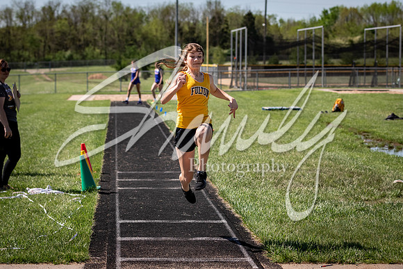 2021.05.01 FMS Track and Field NCMC Meet01201