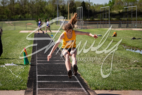 2021.05.01 FMS Track and Field NCMC Meet01204