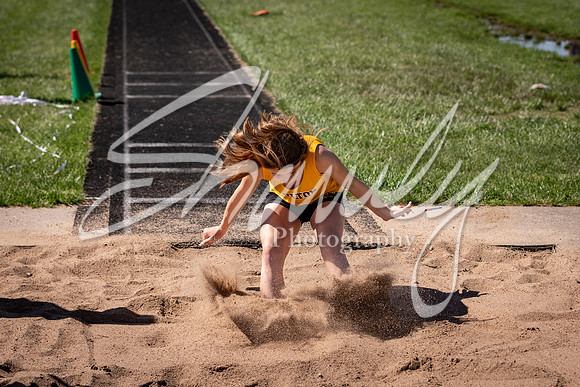 2021.05.01 FMS Track and Field NCMC Meet01208