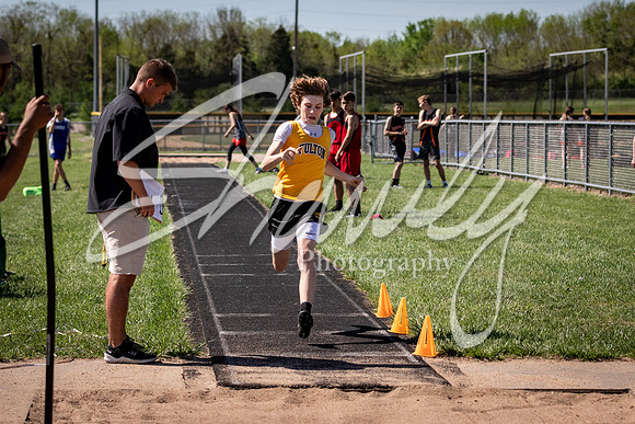 2021.05.01 FMS Track and Field NCMC Meet01228