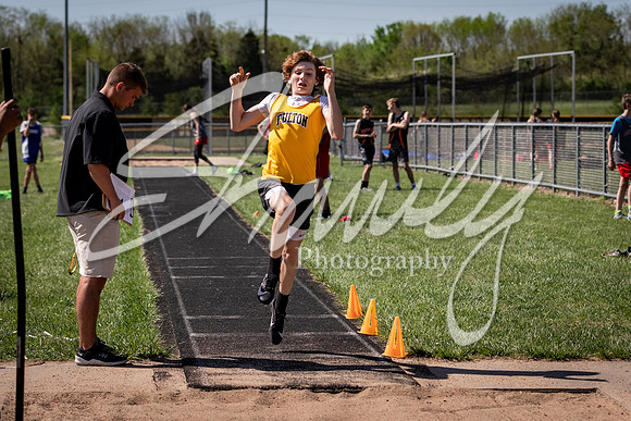 2021.05.01 FMS Track and Field NCMC Meet01230