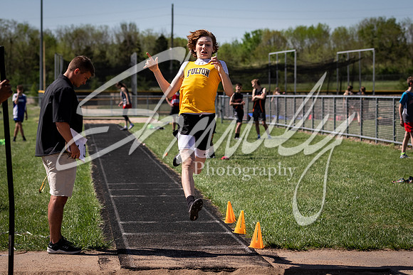 2021.05.01 FMS Track and Field NCMC Meet01231