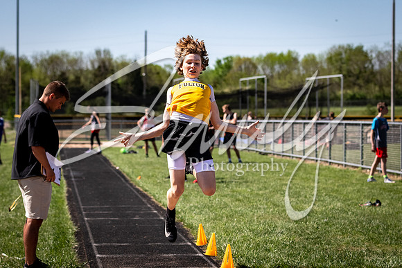 2021.05.01 FMS Track and Field NCMC Meet01233
