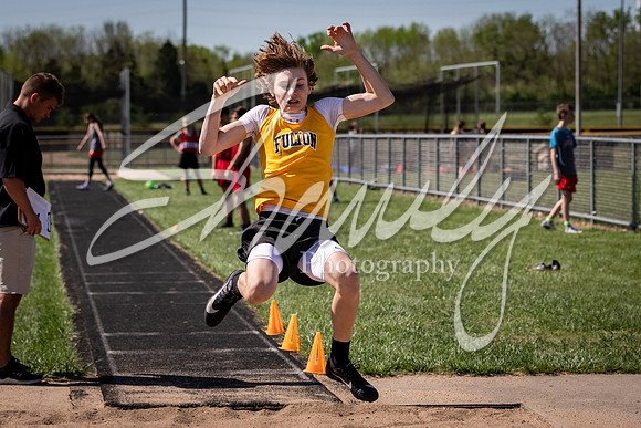 2021.05.01 FMS Track and Field NCMC Meet01235