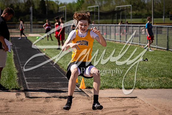 2021.05.01 FMS Track and Field NCMC Meet01236