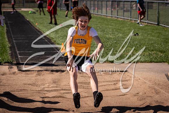 2021.05.01 FMS Track and Field NCMC Meet01237