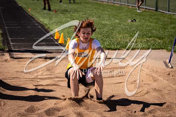 2021.05.01 FMS Track and Field NCMC Meet01238
