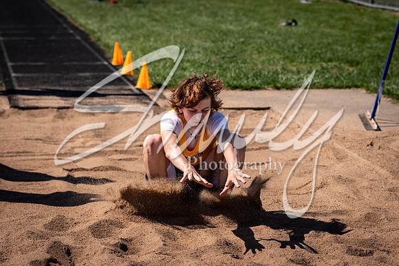 2021.05.01 FMS Track and Field NCMC Meet01239