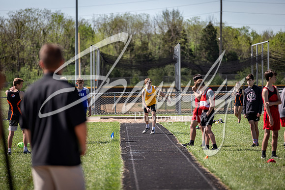 2021.05.01 FMS Track and Field NCMC Meet01260