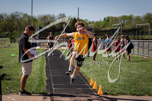 2021.05.01 FMS Track and Field NCMC Meet01278