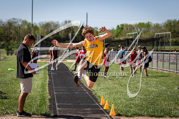 2021.05.01 FMS Track and Field NCMC Meet01279