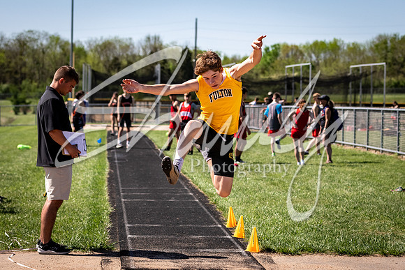 2021.05.01 FMS Track and Field NCMC Meet01280
