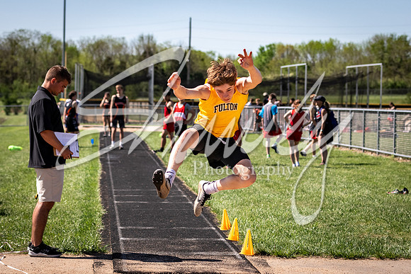 2021.05.01 FMS Track and Field NCMC Meet01281