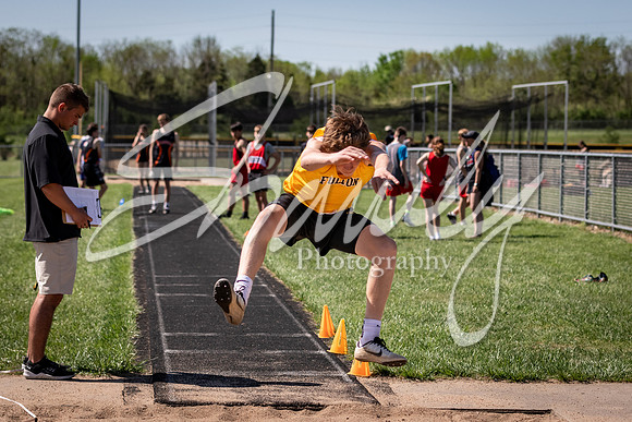 2021.05.01 FMS Track and Field NCMC Meet01282
