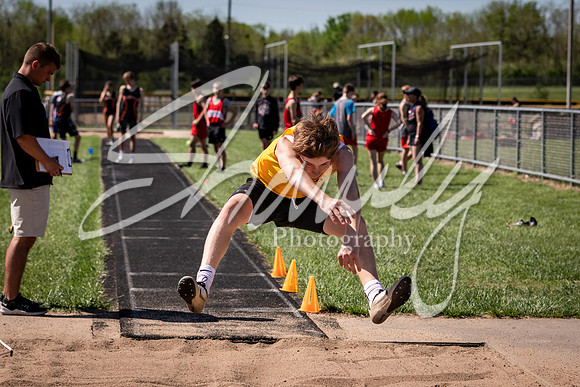 2021.05.01 FMS Track and Field NCMC Meet01283