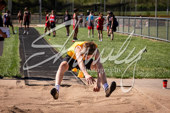 2021.05.01 FMS Track and Field NCMC Meet01284