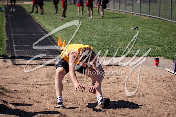 2021.05.01 FMS Track and Field NCMC Meet01285