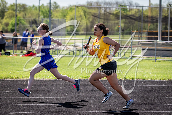 2021.05.01 FMS Track and Field NCMC Meet01364