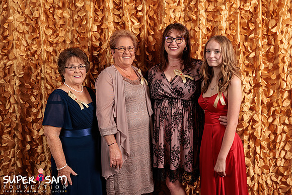SSF Hope Gala 2022-4