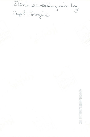 Bradley Family_0356_b