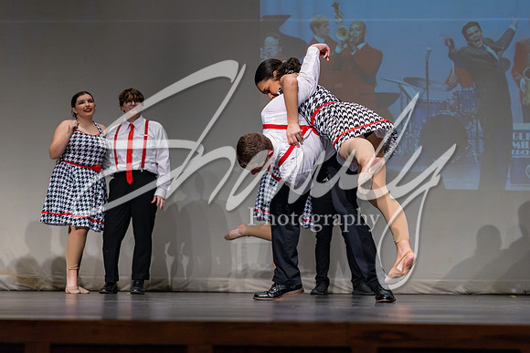 JDS 2025 Recital Performance 1-719