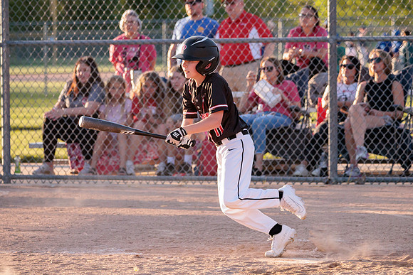 2022.05.16 Pirates Vs. Show0982