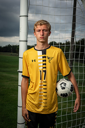 2021.10.03 Soccer Retakes-00137
