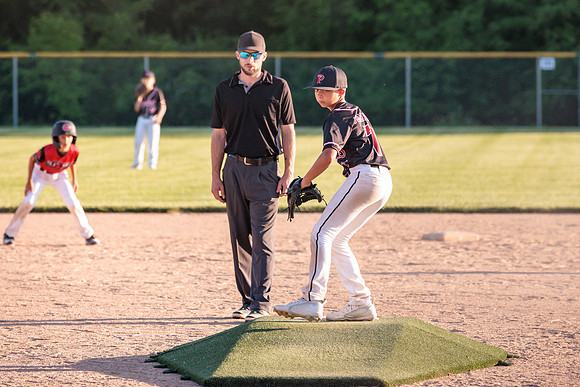 2022.05.16 Pirates Vs. Show3559