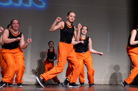 JDS 2025 Recital Performance 1-242