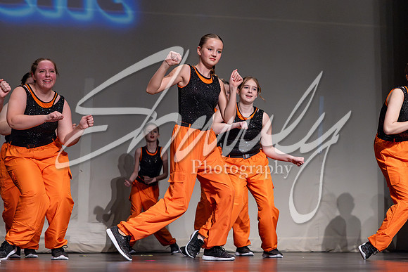 JDS 2025 Recital Performance 1-242