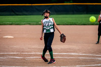 2021.07.13 N. Callaway Little League03900