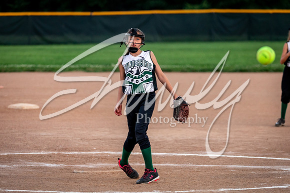 2021.07.13 N. Callaway Little League03900