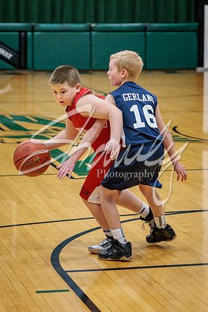 2022.02.12 N. Callaway Youth Basketball Tournament00538
