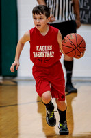 2022.02.12 N. Callaway Youth Basketball Tournament01382