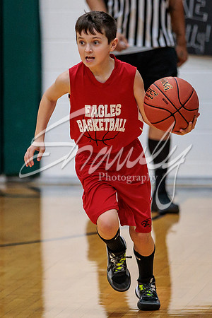 2022.02.12 N. Callaway Youth Basketball Tournament01382