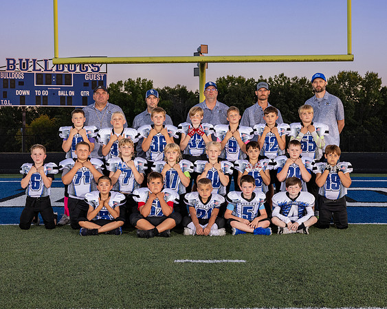 2024.10.07 S. Callaway Youth Football-136
