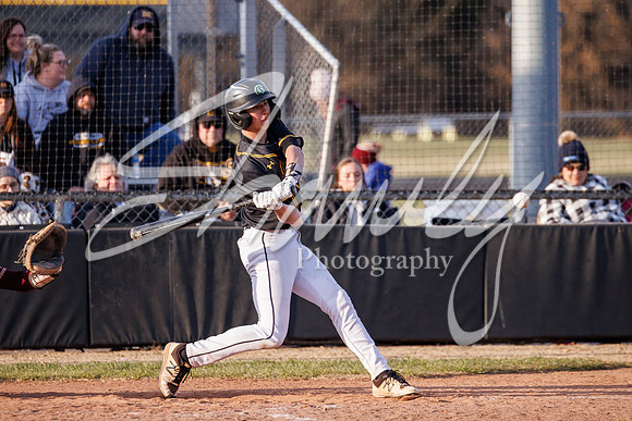 2022.03.28 FHS BAseball Vs. Eldon2598