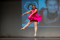 JDS 2025 Recital Performance 1-117