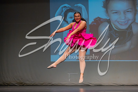 JDS 2025 Recital Performance 1-117
