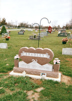 Bradley Family_0725