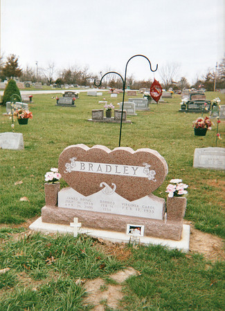 Bradley Family_0725